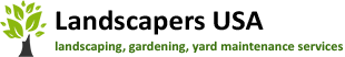 Saint Martin Landscapers
